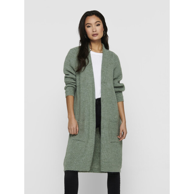 Only Onljade l/s cardigan cc knt 15179815 large Only Onljade l/s cardigan cc knt 15179815 large