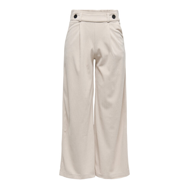 Jacqueline de Yong Jdygeggo cord pant jrs dia 15357186 large