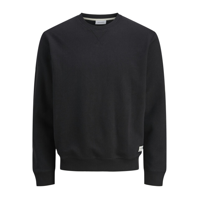Jack & Jones Jjgrady sweat crew neck 12279677 large