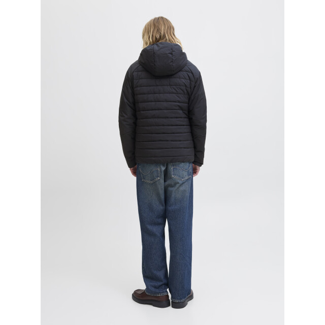 Jack & Jones Jjfinn hybrid jacket 12279247 large