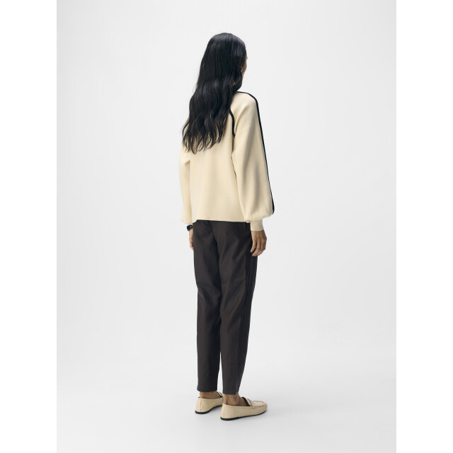 Object Objreynard ls lo contrast pullover 23047466 large