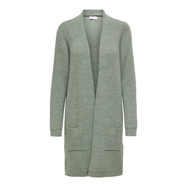 Only Onljade l/s cardigan cc knt 15179815 large Only Onljade l/s cardigan cc knt 15179815 large
