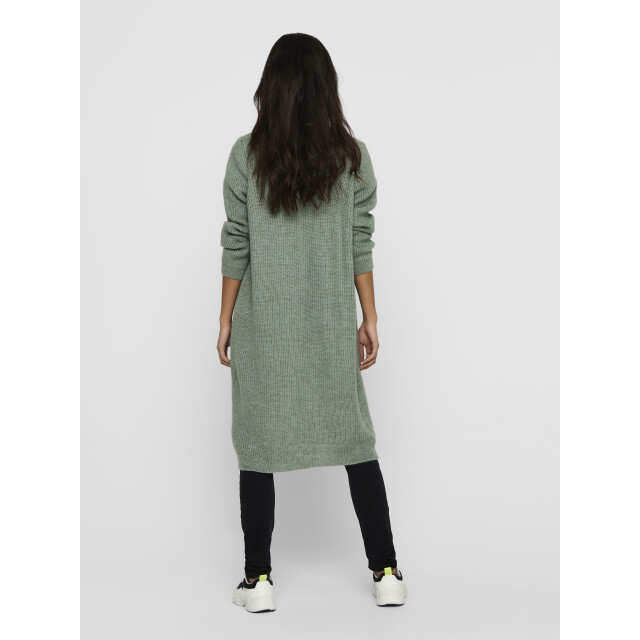 Only Onljade l/s cardigan cc knt 15179815 large Only Onljade l/s cardigan cc knt 15179815 large