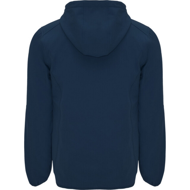 Roly Heren siberia soft shell jas UTLT5333_navyblueroyalblue large