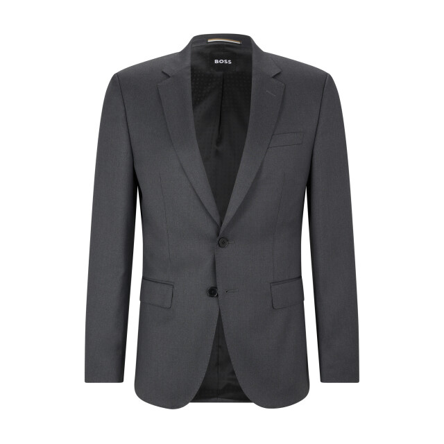 Hugo Boss Boss colbert 081229-001-28 large