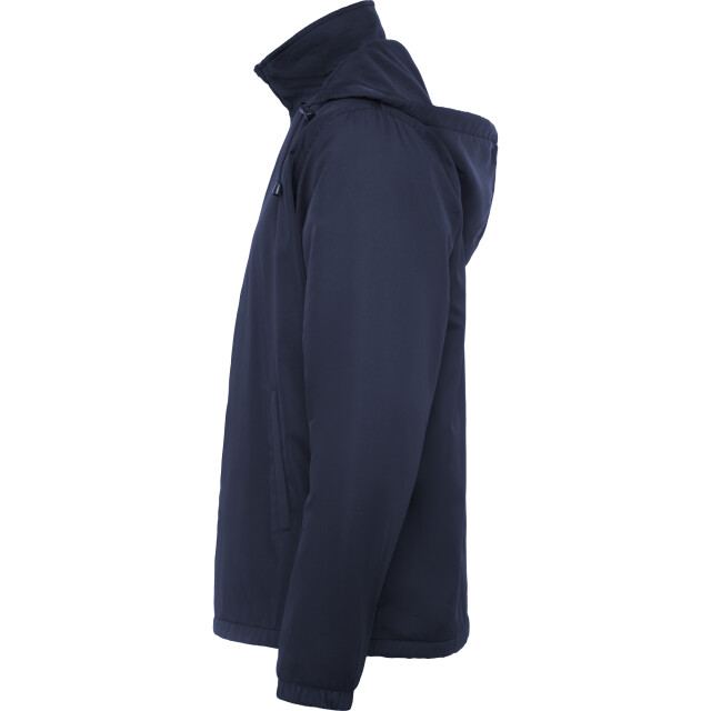 Roly Makalu waterdichte jas heren UTLT4890_navyblue large Roly Makalu waterdichte jas heren UTLT4890_navyblue large