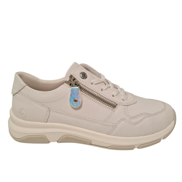 Remonte D1s03 D1S03 large