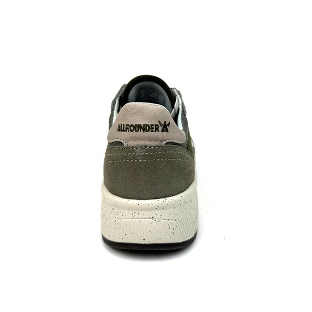 Allrounder Speed 2 SPEED 2 large