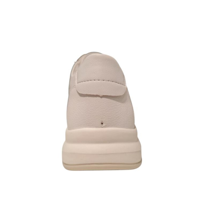 Remonte D1s03 D1S03 large