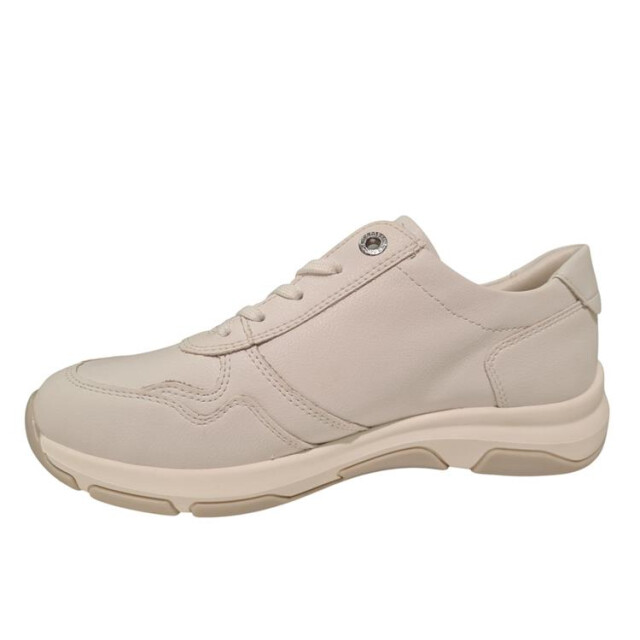 Remonte D1s03 D1S03 large