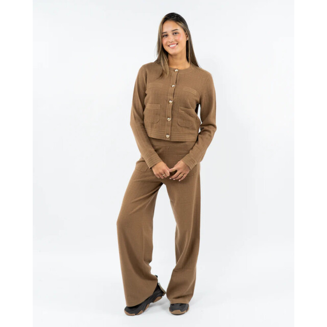 Nikkie Imeira broek 62306 large