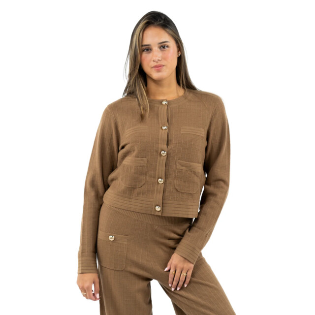 Nikkie Imeira vest 62308 large
