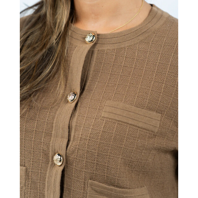 Nikkie Imeira vest 62308 large