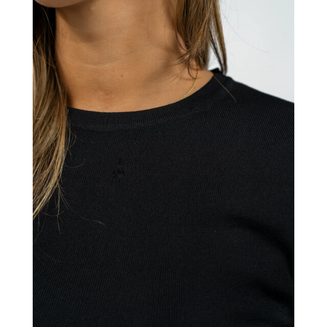 Nikkie Joie top 62318 large