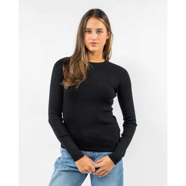 Nikkie Joie top 62318 large