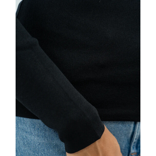 Nikkie Joie top 62318 large
