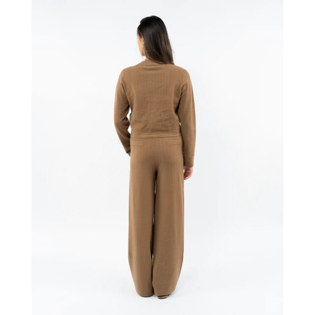 Nikkie Imeira broek 62306 large