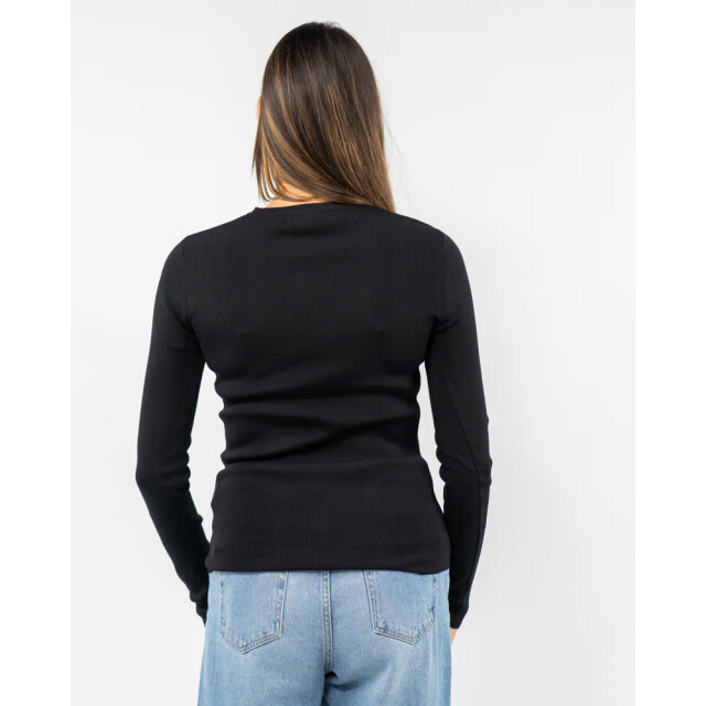 Nikkie Joie top 62318 large