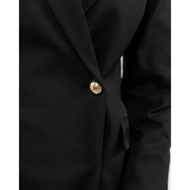 Nikkie Ancastero r jurk 62305 large