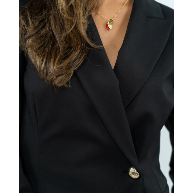 Nikkie Ancastero r jurk 62305 large