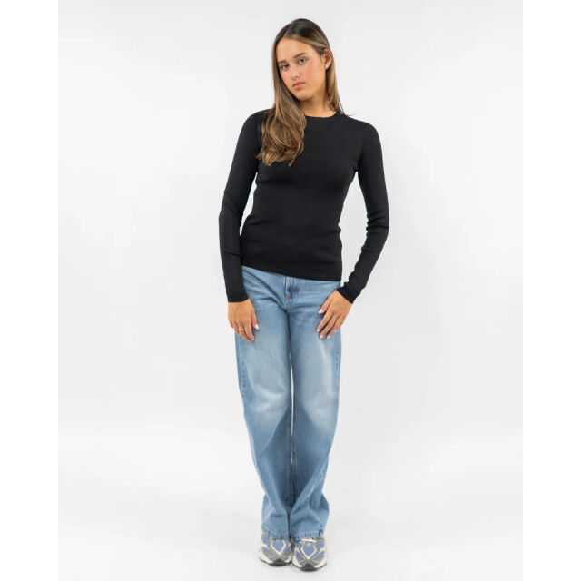 Nikkie Joie top 62318 large