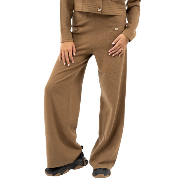 Nikkie Imeira broek 62306 large