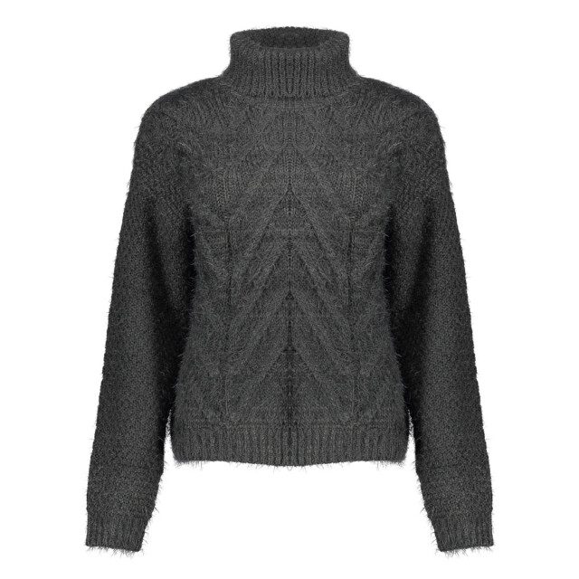 Geisha Pullover 54515-10 54515-10-931 large