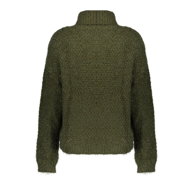 Geisha Pullover 54515-10 green 54515-10-534 large Geisha Pullover 54515-10 green 54515-10-534 large