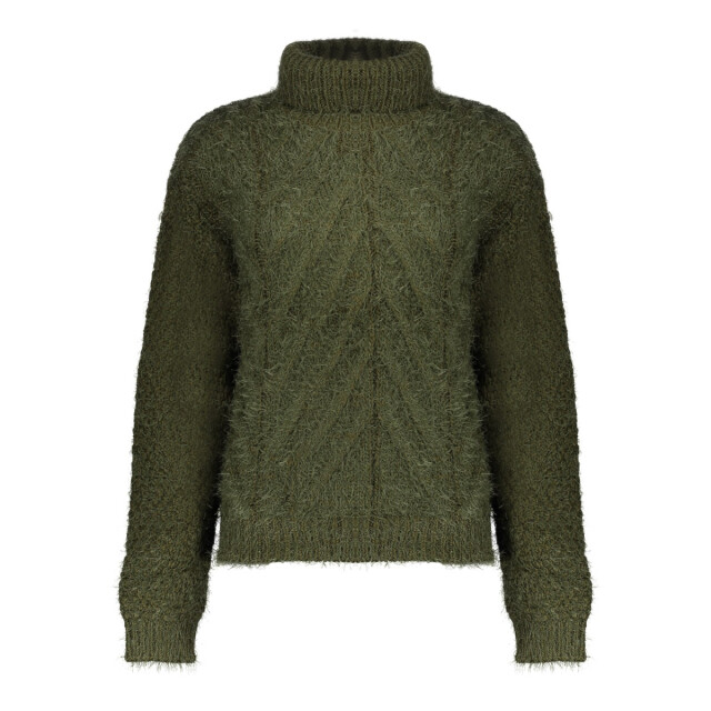 Geisha Pullover 54515-10 green 54515-10-534 large Geisha Pullover 54515-10 green 54515-10-534 large