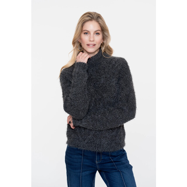 Geisha Pullover 54515-10 54515-10-931 large