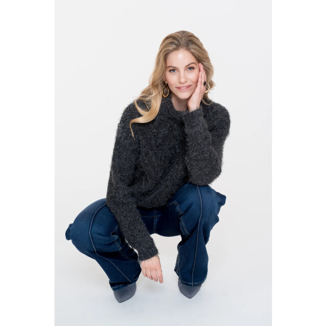 Geisha Pullover 54515-10 54515-10-931 large