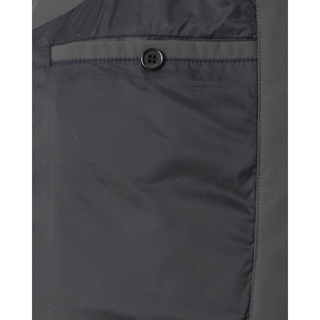 Genti Bullet bodywarmer 103829-001-M large