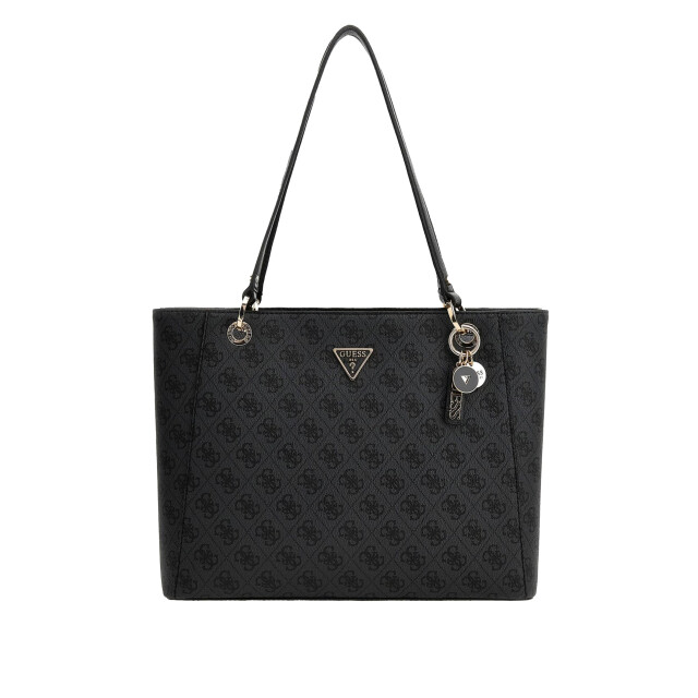 Guess Noelle tote tas 61640 large