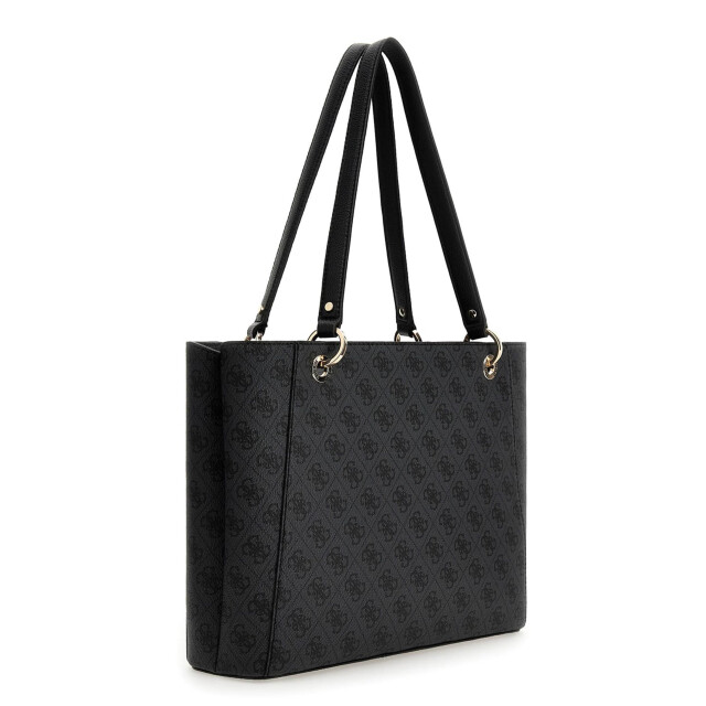 Guess Noelle tote tas 61640 large