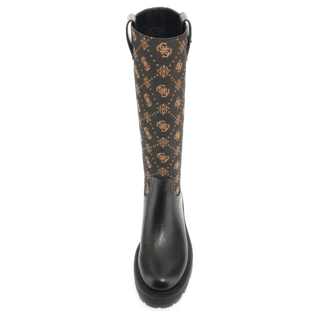 Guess Yannis laarzen 61683 large