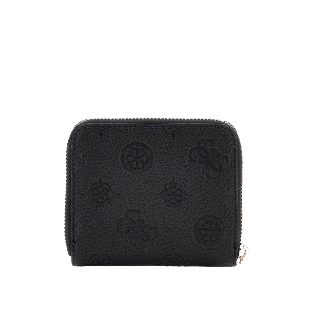 Guess Cresidia portemonnee 61684 large