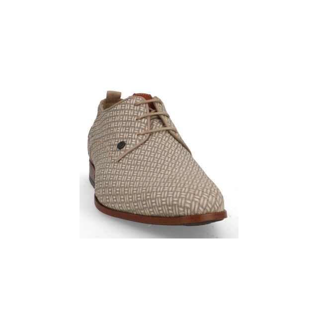 Rehab 24 306155 greg braid nette schoenen 2442 306155 Greg Braid large