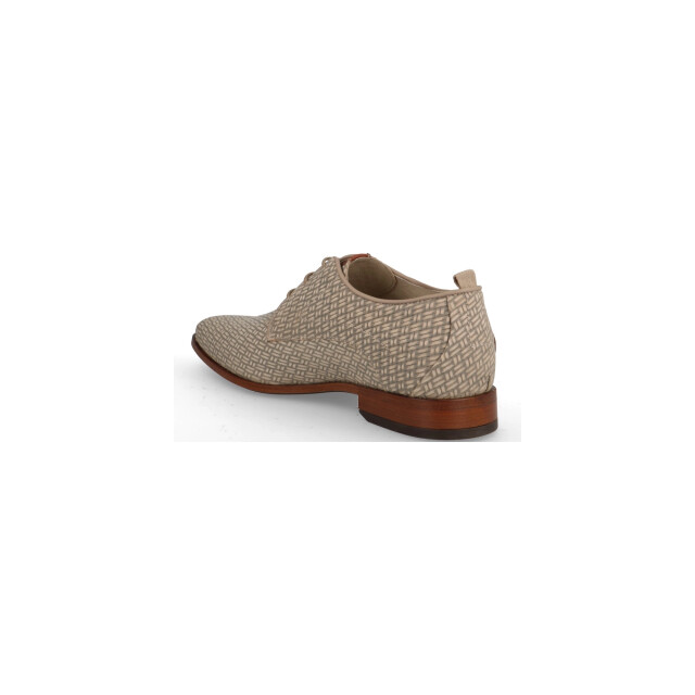 Rehab 24 306155 greg braid nette schoenen 2442 306155 Greg Braid large