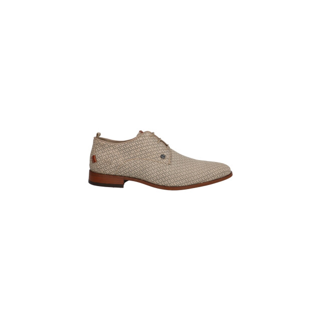 Rehab 24 306155 greg braid nette schoenen 2442 306155 Greg Braid large