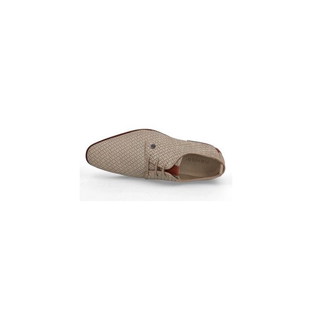 Rehab 24 306155 greg braid nette schoenen 2442 306155 Greg Braid large