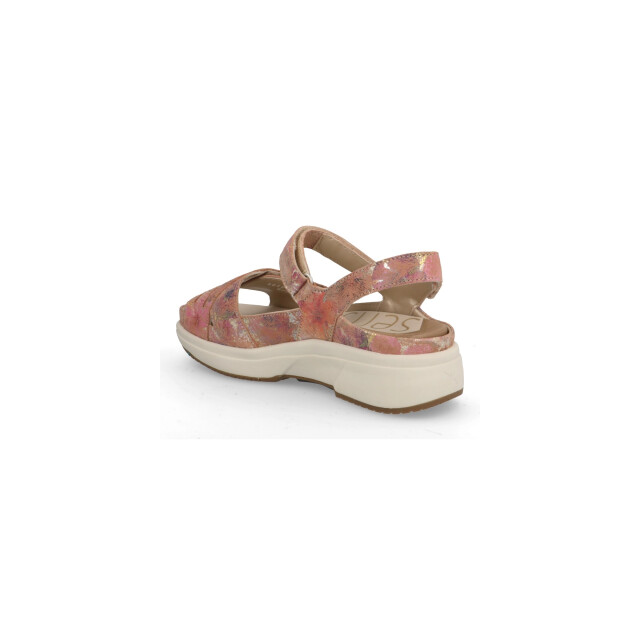 Xsensible 30706.5 G/H Miami Sandalen Print / Multi 30706.5 G/H Miami large