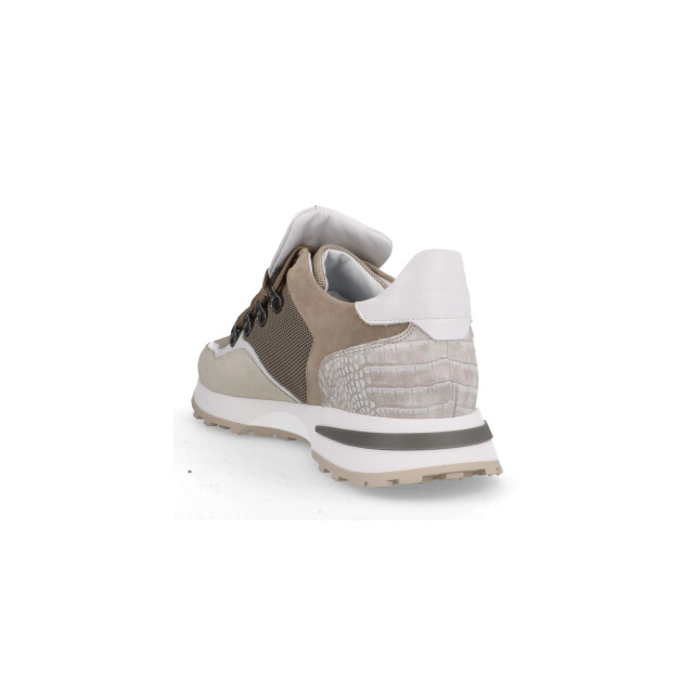 Giorgio 578115 Fatboy Sneakers Beige 578115 Fatboy large
