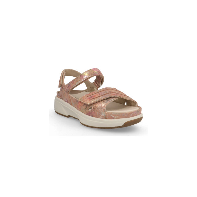 Xsensible 30706.5 G/H Miami Sandalen Print / Multi 30706.5 G/H Miami large