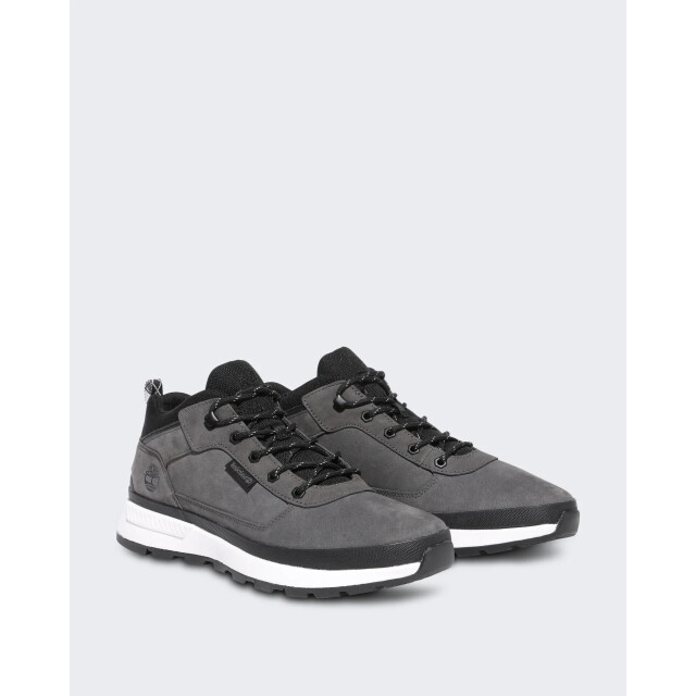 Timberland Heren field trekker sneaker TB1A2A230331-Castlerock large