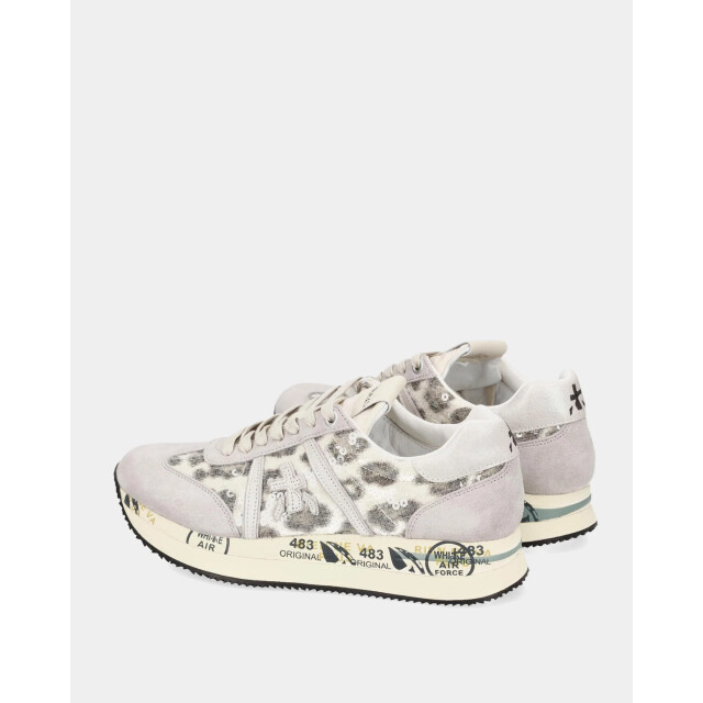 Premiata Dames conny Var. 7691-7691 large