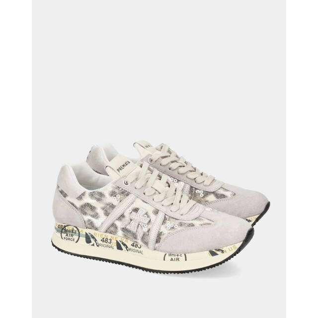 Premiata Dames conny Var. 7691-7691 large