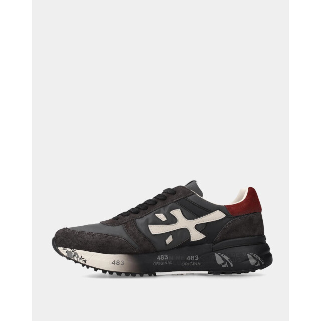 Premiata Heren mick Var. 7719-7719 large