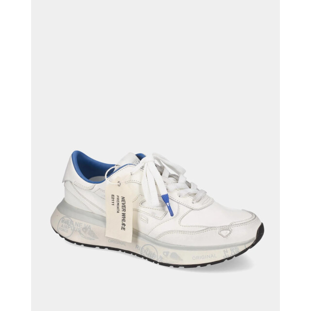 Premiata Dames lauryn Var. 7514-7514 large