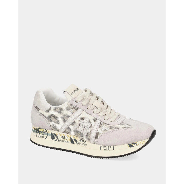 Premiata Dames conny Var. 7691-7691 large