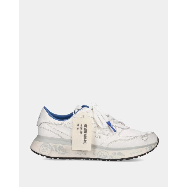 Premiata Dames lauryn Var. 7514-7514 large